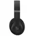 Audifonos Beats Studio Pro Negro