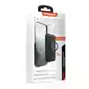 Power Bank Hypergear 5000 Mah Magnetic