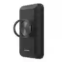 Power Bank Hypergear 5000 Mah Magnetic
