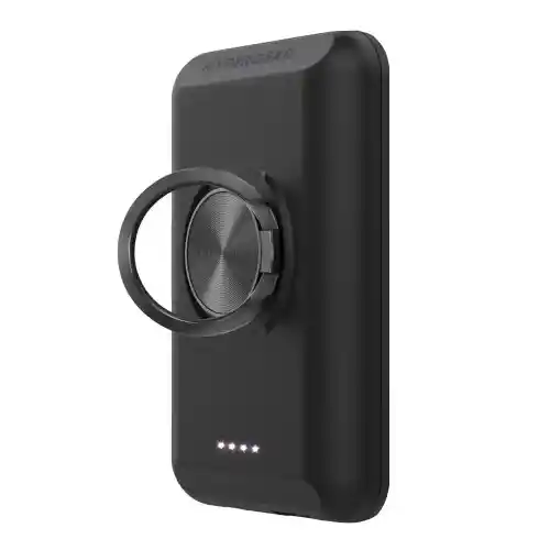 Power Bank Hypergear 5000 Mah Magnetic