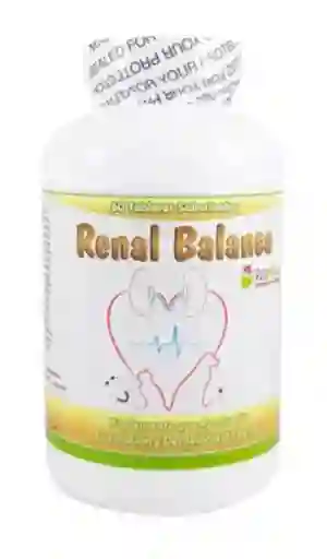 Renal Balance® Frasco 60 Tabletas