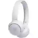 Audifonos Jbl Tune 510 Bt Blanco