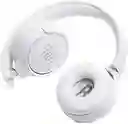 Audifonos Jbl Tune 510 Bt Blanco