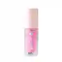 Rubor Liquido Bonita Ani-k X 5ml - 02 Ellie
