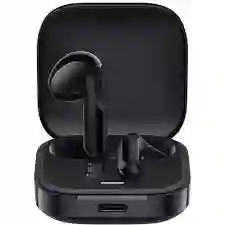 Audifonos Redmi Buds 6 Active Negro