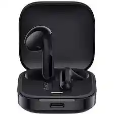 Audifonos Redmi Buds 6 Active Negro