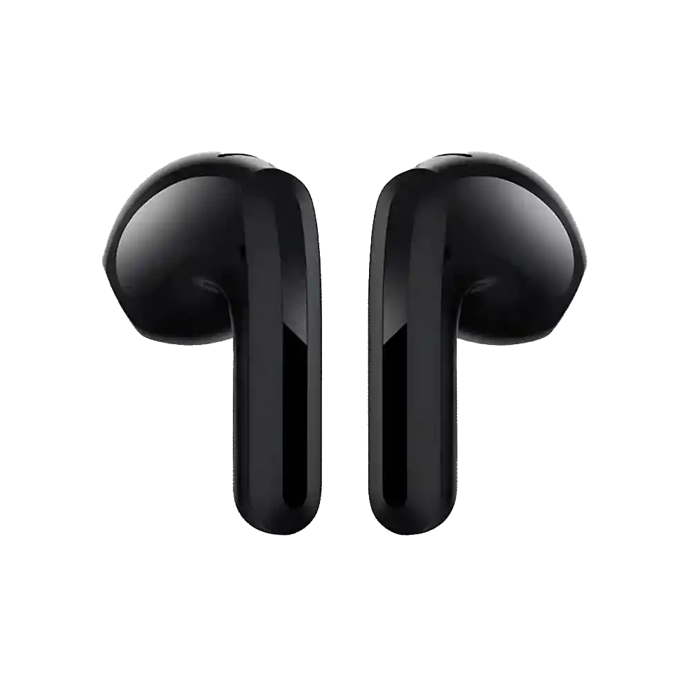 Audifonos Redmi Buds 6 Active Negro