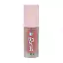 Rubor Liquido Bonita Ani-k X 5ml - 05 Pink Crush