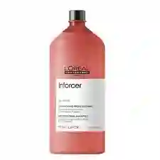 Shampoo Inforcer L'oreal 1 Litro