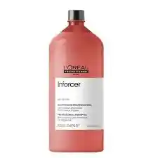 Shampoo Inforcer L'oreal 1 Litro