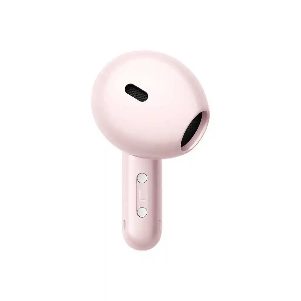 Audifonos Buds 6 Active Rosa