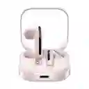 Audifonos Buds 6 Active Rosa
