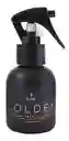 Para El Cabello - Lehit - Golden X120ml