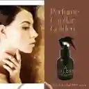 Para El Cabello - Lehit - Golden X120ml