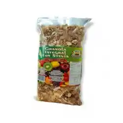 Granola Dietetica X 500 Gr - Protifruts