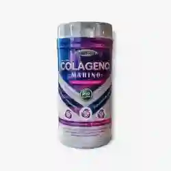 Colafish Colageno Marino Tarro X 800 Gr - Biopronat