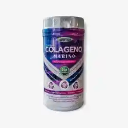 Colafish Colageno Marino Tarro X 800 Gr - Biopronat