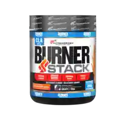 Burner Stack 360 Gr - Upn