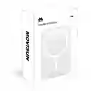 Magsafe Movisunpower Bank Inalambrica