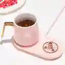 Calentador Para Vasos