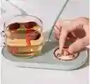 Calentador Para Vasos