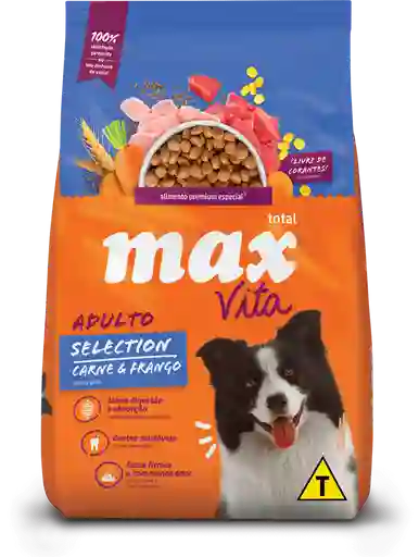 Max Alimento Para Perro Carne 10 Kg Max Para Perro Carne 10 Kg Max Para Perros 10 Kg Max Para Mascotas