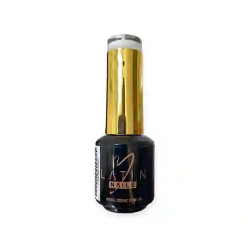 Esmalte Semipermanente Latin Nails X 8ml - Base-02