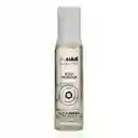 Ampolleta The Hair Supporters Suero Scalp Protector - Alfaparf Milano