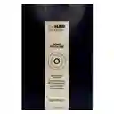 Ampolleta The Hair Supporters Suero Scalp Protector - Alfaparf Milano