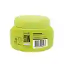 Cera Recamier Matte And Messy 200g