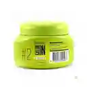 Cera Recamier Matte And Messy 200g