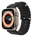 Reloj X8 Ultra Plus