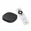 Convertidor Smart Tv Stick Watch Onn Full Hd Original con magis tv