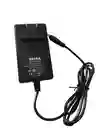 Adaptador Regulado 24v 2a Punta Toshiba 5.5 2.5mm