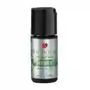 Lubricante Íntimo Menta Sensación Fría X 30 Ml