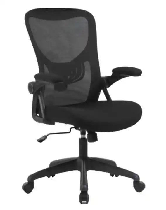 Silla Ergonómica Ajustable Goya