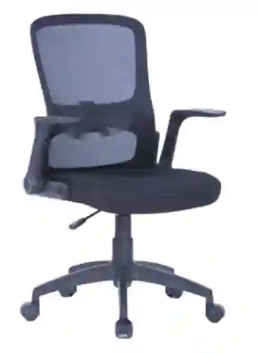 Silla Ergonómica Ajustable Chagall