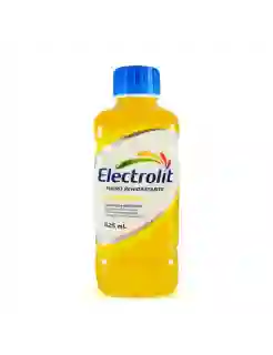 Electrolit- Maracuya