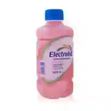 Electrolit- Fresa Kiwi