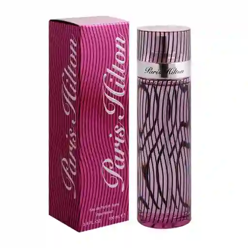 Paris Hilton Perfume Mujer 100 Ml