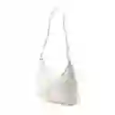 Bandolera Acolchada