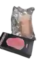 Vagina Masturbadora Afrodita