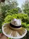 Sombreros Diferentes Estilos Muy Lindos