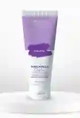 Tono Sobre Tono Violeta X 300 Ml - Dolphin Rose