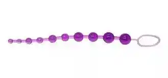 Bolas Anales Orgasmic 30cm Largo