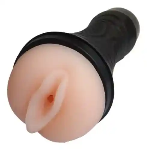 Vagina Mbq Masturbadora