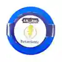 Retardante Masculino Thunder Crema 3gr