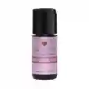 Lubricante Multiorgasmos 30ml Sen Intimo