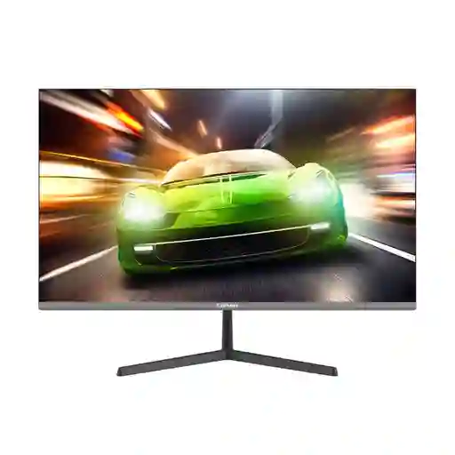 Monitor 24"