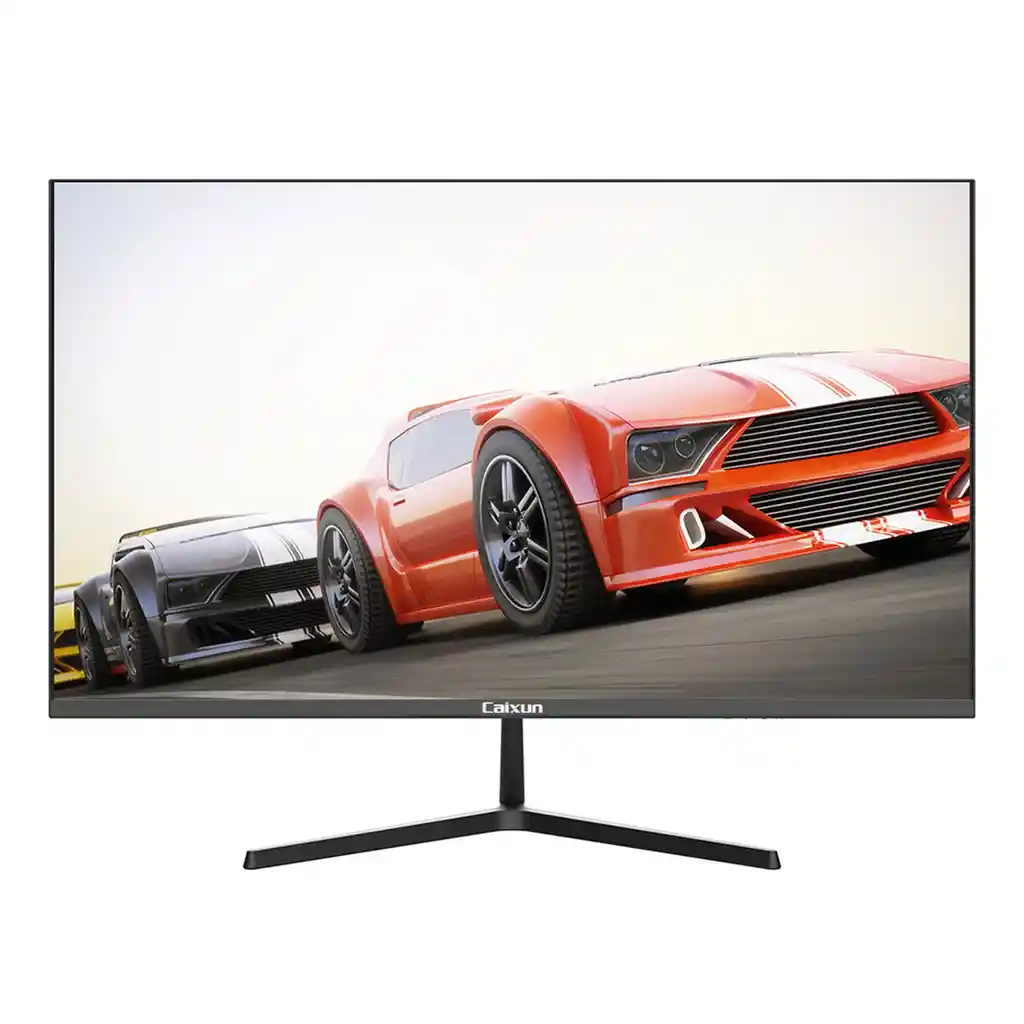 Monitor 27"